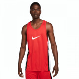 Tricou fara maneci Nike M NK DF ICON+ JERSEY