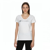 Tricou Champion LADY CLASSICS T-SHIRT