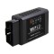 Interfata Diagnoza Auto OBD2 WiFi Cip ELM327 v1.5 Torque noua