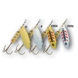 ROTATIVA LUKRIS POPPER 5O 17GR