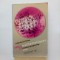 Mathematiques Nouveau Programme - Collection E. Riche - Terminale D - Tome 1