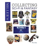 Millers Scifi And Fantasy Collectibles