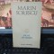 Marin Sorescu, Apă vie, apă moartă, editura Scrisul Rom&acirc;nesc, Craiova 1987, 214