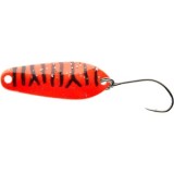 Cumpara ieftin Lingura Oscilanta Cormoran Toro Ul4 2.5cm 1.6g Farbe 20