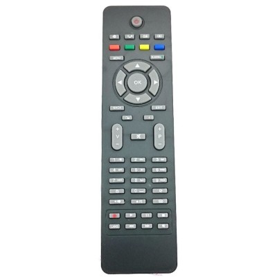 Telecomanda Vestel lcd foto