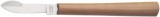 Cutit Grafica Faber-Castell