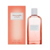 Abercrombie &amp; Fitch First Instinct Together EDP 100 ml