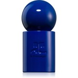 Courr&egrave;ges Le Messager Eau de Parfum unisex 50 ml