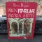 Elvira Bogdan, Prin Italia, patria artei. Note de călătorie și evocări despre Roma, Siena, Florența, Veneția și Milano, București 1976, 214