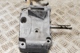 Suport alternator BMW 3 F30, F80 2016 OEM: 7619250 | 16792361