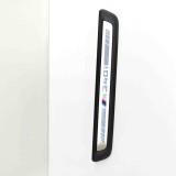 Ornament Prag Dreapta Față BMW Seria 3 G20 G28 (2019-) OEM 8079724 Original