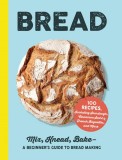 Bread |