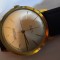 CEAS MECANIC NICOLET WATCH ELVETIA