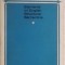 Dumitru Chitoran - Elements of English Structural Semantics (lb. engleza), 1973