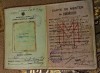 Carte de Mester 1947