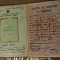 Carte de Mester 1947