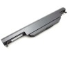 Baterie AsusU57VM 6 celule, X45 6 celule, X45A 6 celule, X45C 6 celule, X45U 6 celule, X45VD 6 celule, X55 6, Asus