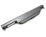 Baterie AsusA32 K55 6 celule, A33 K55 6 celule, A41 K55 6 celule, A45 6 celule, A45A 6 celule, A45DE 6 celule,, Asus