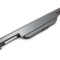 Baterie AsusR700VM 6 celule, U57 6 celule, U57A 6 celule, U57DE 6 celule, U57DR 6 celule, U57N 6 celule, U57VD