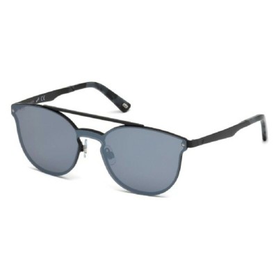 Ochelari de Soare Unisex Web Eyewear WE0190A foto