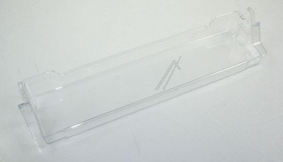 C00324557 TUERFACH ,00155 481010476960 frigider / combina frigorifica WHIRLPOOL/INDESIT foto