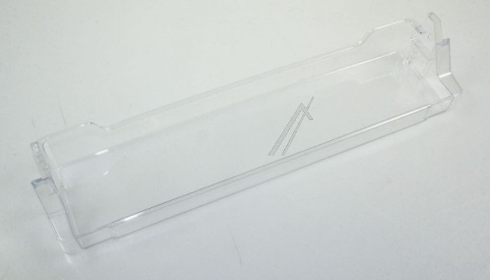 C00324557 TUERFACH ,00155 481010476960 frigider / combina frigorifica WHIRLPOOL/INDESIT