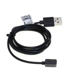 Cablu de incarcare USB / adaptor de incarcare compatibil cu Xiaomi Redmi Watch 2 LTE