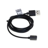 Cablu de incarcare USB / adaptor de incarcare compatibil cu Xiaomi Redmi Watch 2 LTE