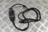 Sonda lambda MAZDA CX-5 KF 2021 OEM: SHAC-18-JH1,0281007111 29828107