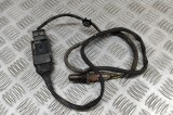 MAZDA CX-5 KF 2021 OEM: SHAC-18-JH1,0281007111 SKU: 29828107