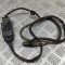 Sonda lambda MAZDA CX-5 KF 2021 OEM: SHAC-18-JH1,0281007111 29828107