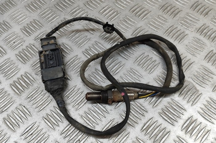 Sonda lambda MAZDA CX-5 KF 2021 OEM: SHAC-18-JH1,0281007111 29828107