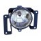 Proiector ceata HYUNDAI TUCSON (JM), 06.2004-10.2009, partea stanga, H27W/2 (GE881),