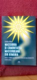 Emilian Mirea - Macedonia și comunitatea macedoneană din Rom&acirc;nia (vol. II)