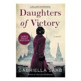 Daughters of Victory