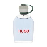 Hugo Boss, Hugo, Apă de toaletă, Pentru bărbați, 125 ml *Tester