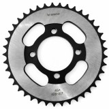 Cumpara ieftin Pinion Moped / ATV 110cc (428 - 41)