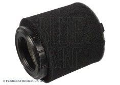 BLUE PRINT ADA102258 Filtru aer