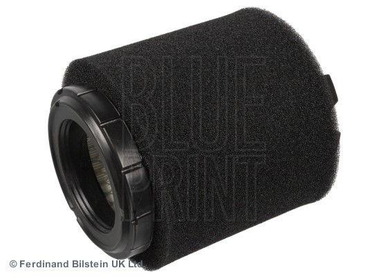 BLUE PRINT ADA102258 Filtru aer