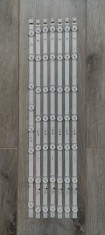 Barete led Altele 48&quot; 7Bx7/8L 460mm 480LED_A-TYPE_REV02_2014