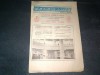 REVISTA TELE RADIO 8 14 NOIEMBRIE 1987
