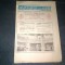 REVISTA TELE RADIO 8 14 NOIEMBRIE 1987