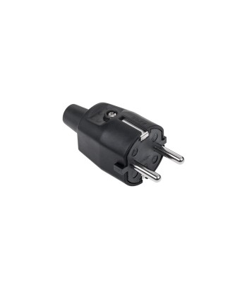 Stecher 16A 250V 2209 Kemot foto