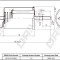 Dr!ve+ DP1110.13.0023 filtru combustibil