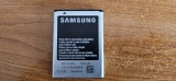Acumulator Samsung EB464358VU S6500 Galaxy Mini 2, 1300mAh/7,8Wh, Li-ion, Samsung Galaxy Mini 2