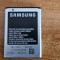 Acumulator Samsung EB464358VU S6500 Galaxy Mini 2