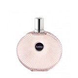 Lalique, Satine, Apă de parfum, Pentru femei, 30 ml