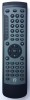 Telecomanda amplificator PRIMARE C22 originala V10/V25/V20/A10/A30/I20