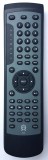 Telecomanda amplificator PRIMARE C22 originala V10/V25/V20/A10/A30/I20