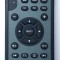 Telecomanda amplificator PRIMARE C22 originala V10/V25/V20/A10/A30/I20